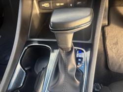 2023 Hyundai
Tucson