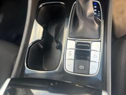 2023 Hyundai
Tucson