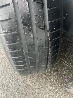 2012 Mazda 3 Neo BL Series 2 Aluminium