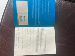 2012 Mazda 3 Neo BL Series 2 Aluminium