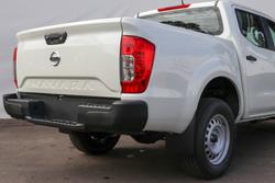 2025 Nissan
Navara SL DUAL CAB