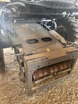 2021 Gleaner
S98