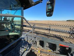 2021 Gleaner
S98