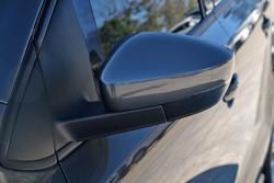 2013 Volkswagen Polo 77TSI Comfortline 6R MY14 Pepper Grey