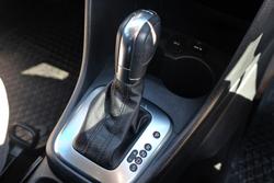 2013 Volkswagen Polo 77TSI Comfortline 6R MY14 Pepper Grey