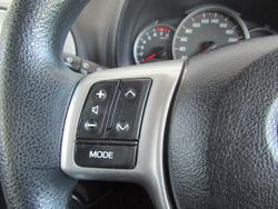 2014 Toyota Yaris