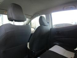 2014 Toyota Yaris