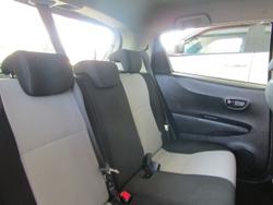 2014 Toyota Yaris