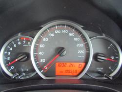 2014 Toyota Yaris