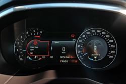 2018 Ford Endura ST-Line CA MY19 Ingot Silver