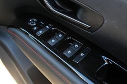 2022 Hyundai Tucson Elite NX4.V1 MY22 AWD White Cream