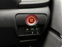 2020 Honda
CR-V VTi-S