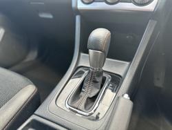 2016 Subaru
XV 2.0i-L
