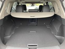 2025 Nissan X-TRAIL TI