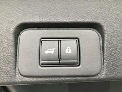 2025 Nissan X-TRAIL TI
