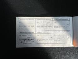 2011 Mazda 3 Neo BL Series 1 MY10 Velocity Red