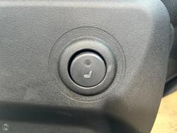 2024 Iveco Daily 70C21