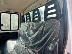 2024 Iveco Daily 70C21