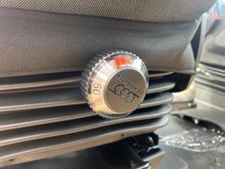 2024 Iveco Daily 70C21