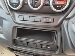 2024 Iveco Daily 70C21