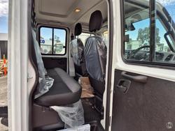 2024 Iveco Daily 70C21