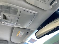 2023 Isuzu
                D-MAX LS-U