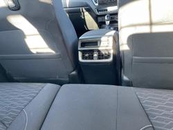 2023 Isuzu
                D-MAX LS-U