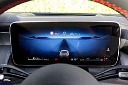 2024 Mercedes-Benz
                GLC-Class GLC43 AMG