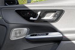 2024 Mercedes-Benz
                GLC-Class GLC43 AMG