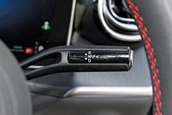 2024 Mercedes-Benz
                GLC-Class GLC43 AMG
