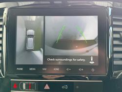 2023 Mitsubishi
Pajero Sport Exceed