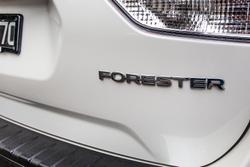 2023 Subaru
Forester 2.5i Premium