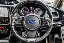 2023 Subaru
Forester 2.5i Premium