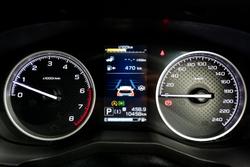 2023 Subaru
Forester 2.5i Premium