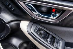 2023 Subaru
Forester 2.5i Premium