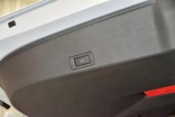 2025 Jaecoo J7 Ridge