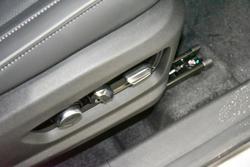 2025 Jaecoo J7 Ridge