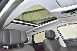 2025 Jaecoo J7 Ridge