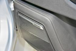 2025 Jaecoo J7 Ridge