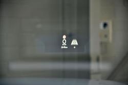 2025 Jaecoo J7 Ridge