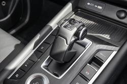 2025 GWM Cannon Vanta