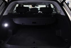 2025 Jaecoo J7 Ridge