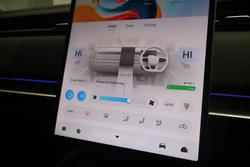 2025 Jaecoo J7 Ridge