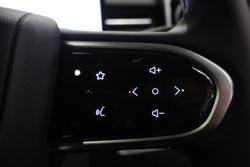 2025 Jaecoo J7 Ridge