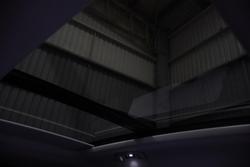 2025 Jaecoo J7 Ridge