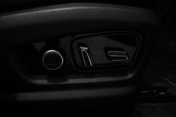 2025 Jaecoo J7 Ridge