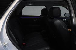 2025 Jaecoo J7 Ridge