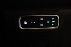 2025 Jaecoo J7 Ridge