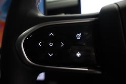 2025 Jaecoo J7 Ridge