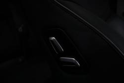 2025 Jaecoo J7 Ridge